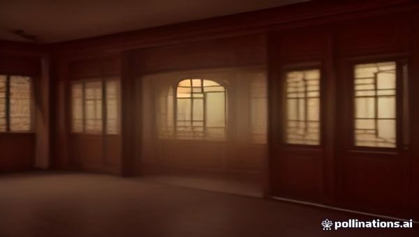 性巴克品牌创始团队在北欧风格工作室内讨论产品设计方案，桌上摆放着原型样品与品牌手册，氛围专注而富有创造力