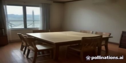性巴克用户在家中使用产品的生活场景，温馨的北欧风格室内，阳光透过白色窗帘洒落