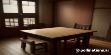 性巴克设计工作室内部实景，设计师在宽大桌面上展开产品草图，自然光线充足，氛围专注而温暖