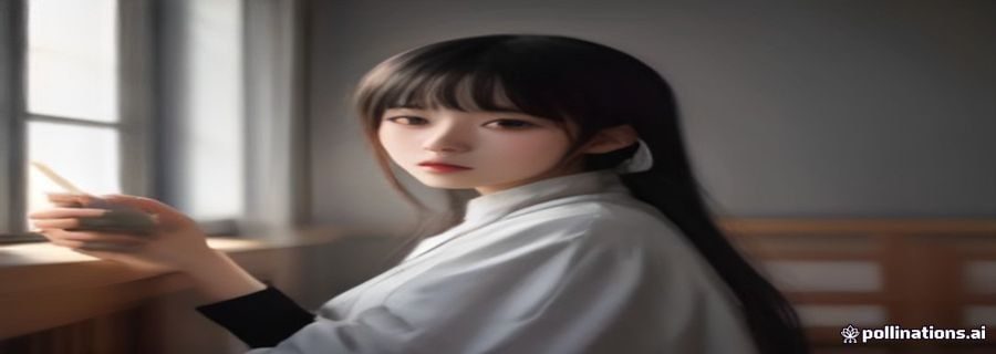 性巴克2026品牌焕新发布会现场，极简舞台设计，蓝色灯光映照品牌新视觉系统，气氛庄重而富有未来感
